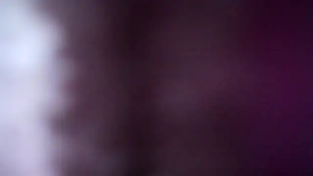 Snapshot of Luna_Analya chatting on 12/13/25, 08:25 Luna Analya online show from 12/13/25, 08:25