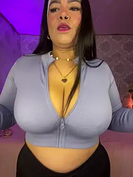 Vicky Saidi online show from 05/23/26, 10:41