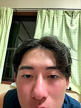 Snapshot of shoma2003 chatting on 09/19/25, 01:34 shoma2003 online show from 09/19/25, 01:34