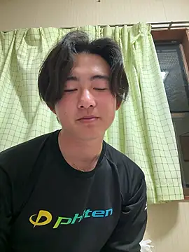 Snapshot of shoma2003 chatting on 03/24/26, 01:27 shoma2003 online show from 03/24/26, 01:27