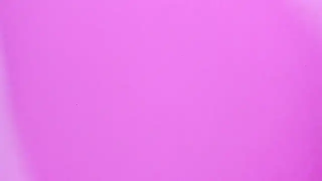 Rihanna hotx online show from 05/17/26, 03:37