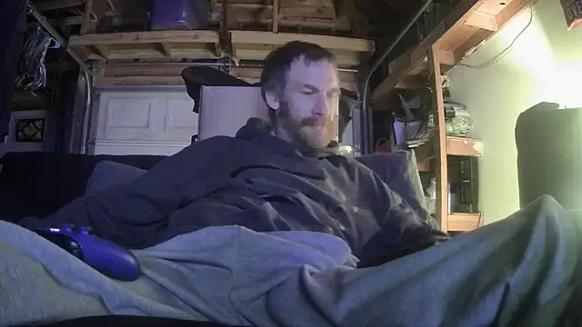 Tiggitytomociti online show from 02/07/26, 10:30