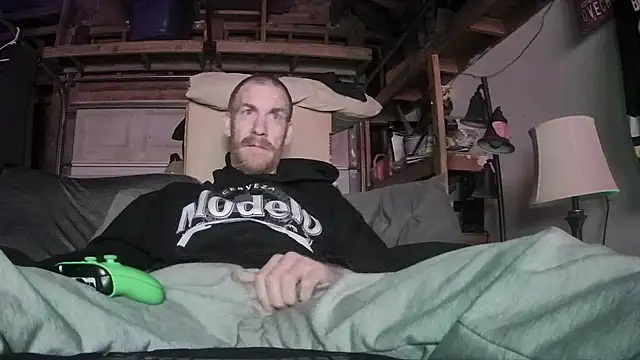 Tiggitytomociti online show from 02/19/26, 07:59