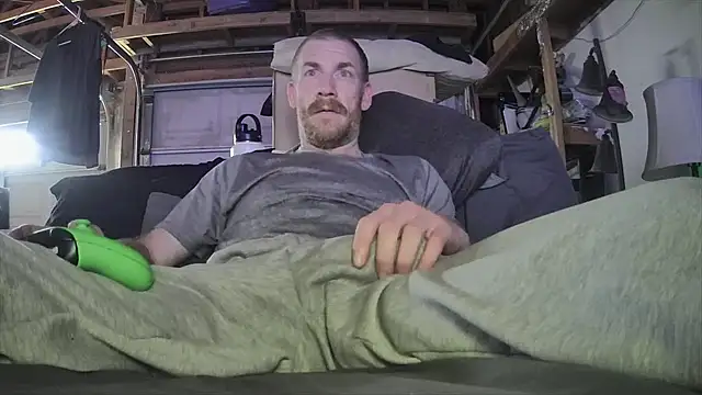 Tiggitytomociti online show from 02/25/26, 08:18