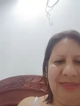 Snapshot of samanthacastrosex chatting on 12/02/25, 07:20 samanthacastrosex online show from 12/02/25, 07:20