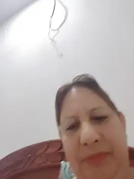 Snapshot of samanthacastrosex chatting on 12/04/25, 07:22 samanthacastrosex online show from 12/04/25, 07:22