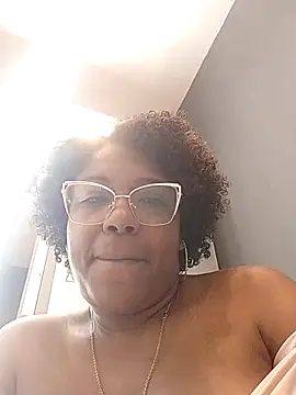 RoxyCaine online show from 09/09/25, 02:22