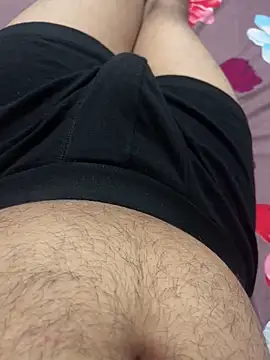 nawab36 online show from 09/15/25, 03:45