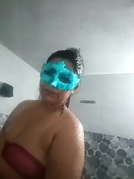 Snapshot of Appypie chatting on 09/13/25, 04:56 Appypie online show from 09/13/25, 04:56