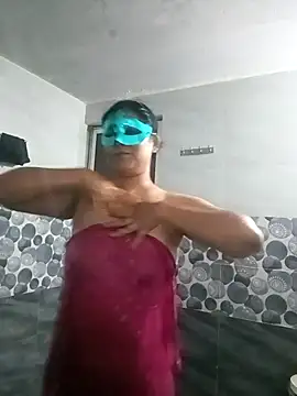 Snapshot of Appypie chatting on 09/14/25, 04:44 Appypie online show from 09/14/25, 04:44