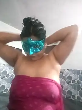 Snapshot of Appypie chatting on 09/15/25, 05:07 Appypie online show from 09/15/25, 05:07