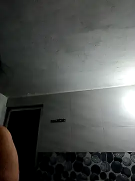 Snapshot of Appypie chatting on 09/17/25, 05:20 Appypie online show from 09/17/25, 05:20