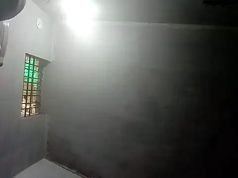 Snapshot of Appypie chatting on 09/18/25, 05:31 Appypie online show from 09/18/25, 05:31