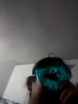 Snapshot of Appypie chatting on 09/20/25, 05:41 Appypie online show from 09/20/25, 05:41