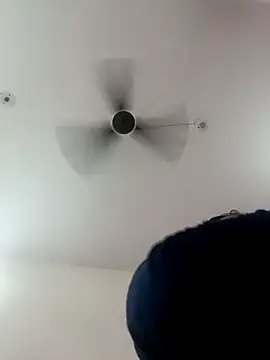 Snapshot of Appypie chatting on 09/23/25, 06:16 Appypie online show from 09/23/25, 06:16