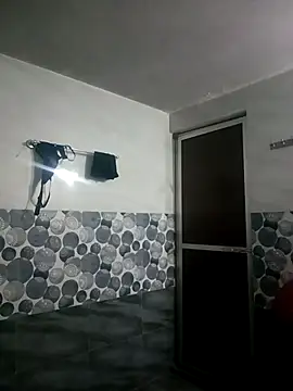 Snapshot of Appypie chatting on 09/24/25, 06:39 Appypie online show from 09/24/25, 06:39