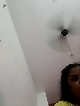 Snapshot of Appypie chatting on 09/25/25, 05:33 Appypie online show from 09/25/25, 05:33