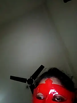 Snapshot of Appypie chatting on 09/26/25, 05:22 Appypie online show from 09/26/25, 05:22