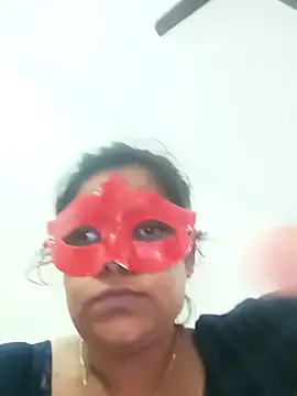 Snapshot of Appypie chatting on 09/27/25, 05:12 Appypie online show from 09/27/25, 05:12