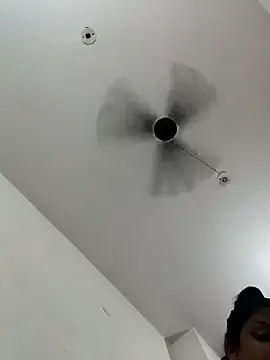 Snapshot of Appypie chatting on 09/30/25, 03:44 Appypie online show from 09/30/25, 03:44