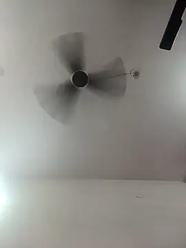 Snapshot of Appypie chatting on 10/01/25, 05:24 Appypie online show from 10/01/25, 05:24