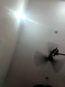 Snapshot of Appypie chatting on 10/03/25, 06:21 Appypie online show from 10/03/25, 06:21