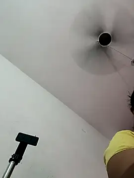 Snapshot of Appypie chatting on 10/04/25, 06:33 Appypie online show from 10/04/25, 06:33