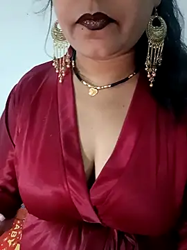 Snapshot of Appypie chatting on 10/05/25, 09:29 Appypie online show from 10/05/25, 09:29