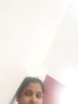 Snapshot of Appypie chatting on 10/10/25, 07:51 Appypie online show from 10/10/25, 07:51