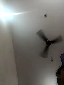 Snapshot of Appypie chatting on 10/11/25, 06:34 Appypie online show from 10/11/25, 06:34