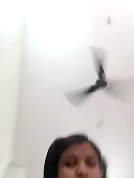 Snapshot of Appypie chatting on 10/12/25, 05:39 Appypie online show from 10/12/25, 05:39