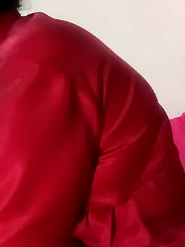 Snapshot of Appypie chatting on 10/16/25, 05:30 Appypie online show from 10/16/25, 05:30