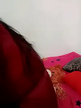 Snapshot of Appypie chatting on 10/17/25, 06:38 Appypie online show from 10/17/25, 06:38