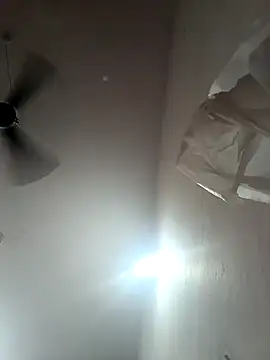 Snapshot of Appypie chatting on 10/18/25, 07:09 Appypie online show from 10/18/25, 07:09