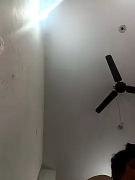 Snapshot of Appypie chatting on 10/20/25, 07:42 Appypie online show from 10/20/25, 07:42