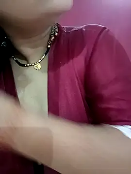 Snapshot of Appypie chatting on 10/21/25, 09:21 Appypie online show from 10/21/25, 09:21