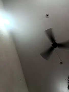 Snapshot of Appypie chatting on 10/23/25, 07:18 Appypie online show from 10/23/25, 07:18