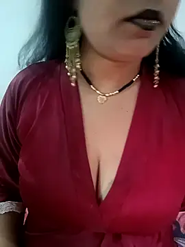 Snapshot of Appypie chatting on 10/24/25, 04:36 Appypie online show from 10/24/25, 04:36