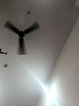 Snapshot of Appypie chatting on 10/29/25, 06:04 Appypie online show from 10/29/25, 06:04