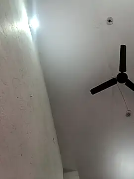 Snapshot of Appypie chatting on 10/30/25, 05:53 Appypie online show from 10/30/25, 05:53