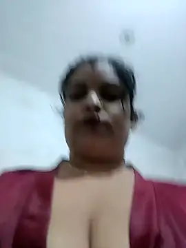 Appypie online show from 11/02/25, 04:04