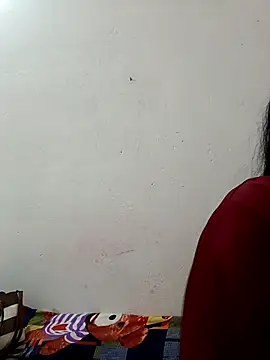 Appypie online show from 11/27/25, 06:26