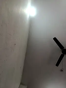 Appypie online show from 12/02/25, 05:46