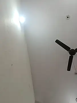 Appypie online show from 12/03/25, 07:38