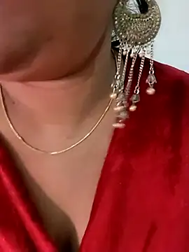 Appypie online show from 12/04/25, 08:12