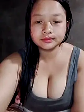 girl-babi online show from 12/04/25, 03:49