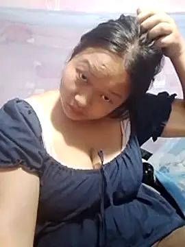 girl-babi online show from 06/11/26, 03:26