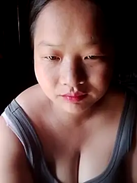 girl-babi online show from 07/09/26, 02:59
