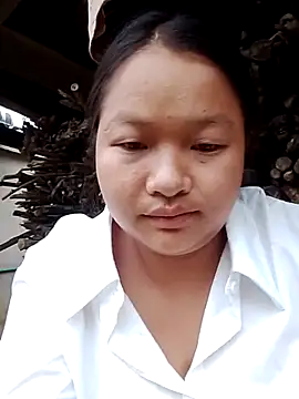 girl-babi online show from 07/17/26, 10:22