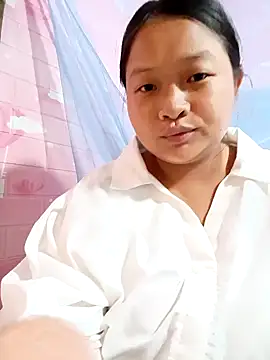 girl-babi online show from 07/20/26, 03:32